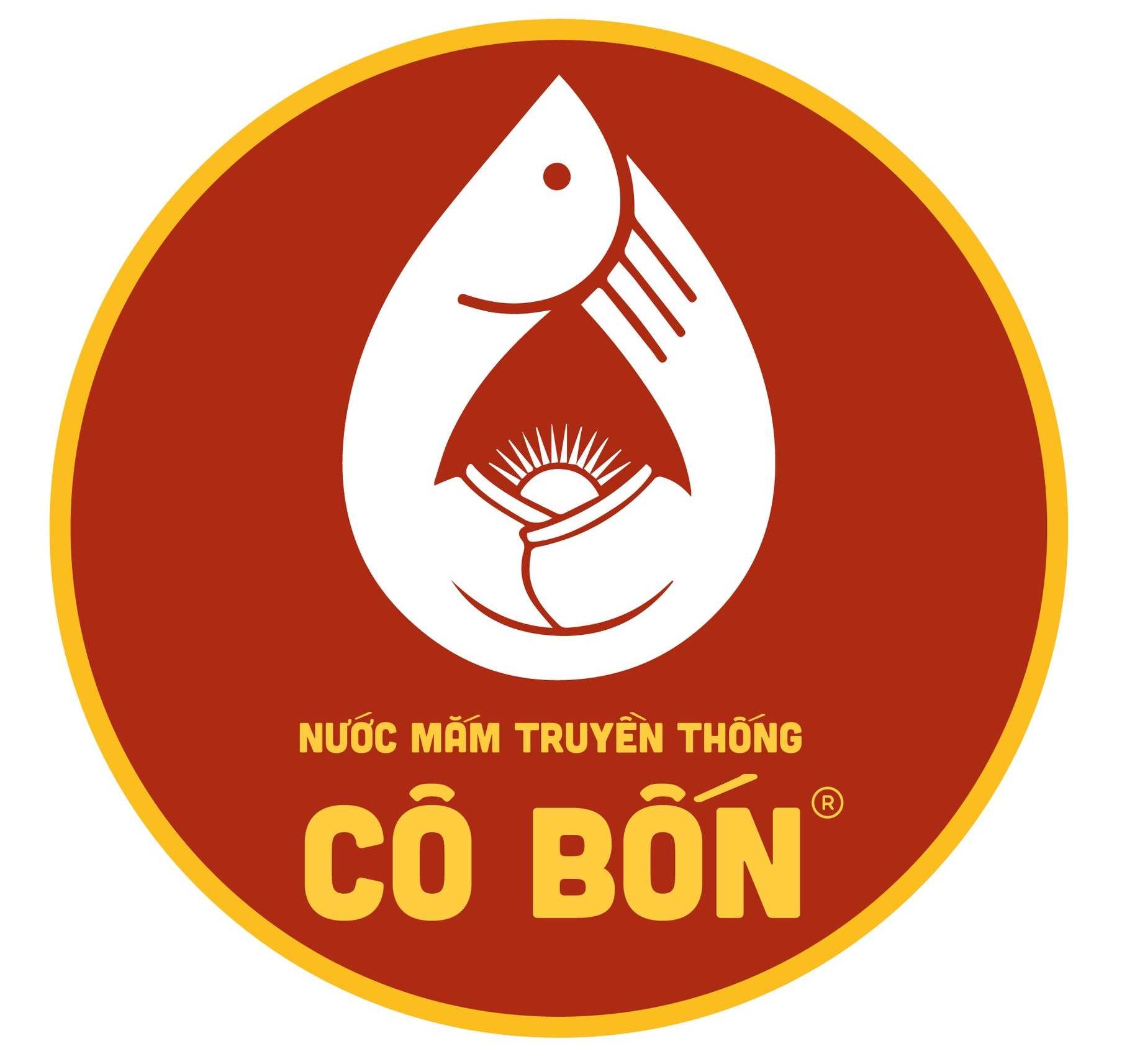 Về chúng tôi 
