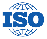 Tiêu chuẩn ISO